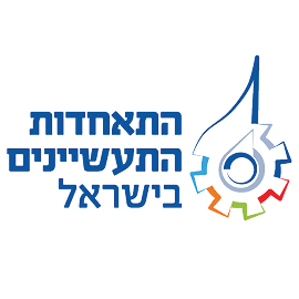 לוגו לאתר המיל