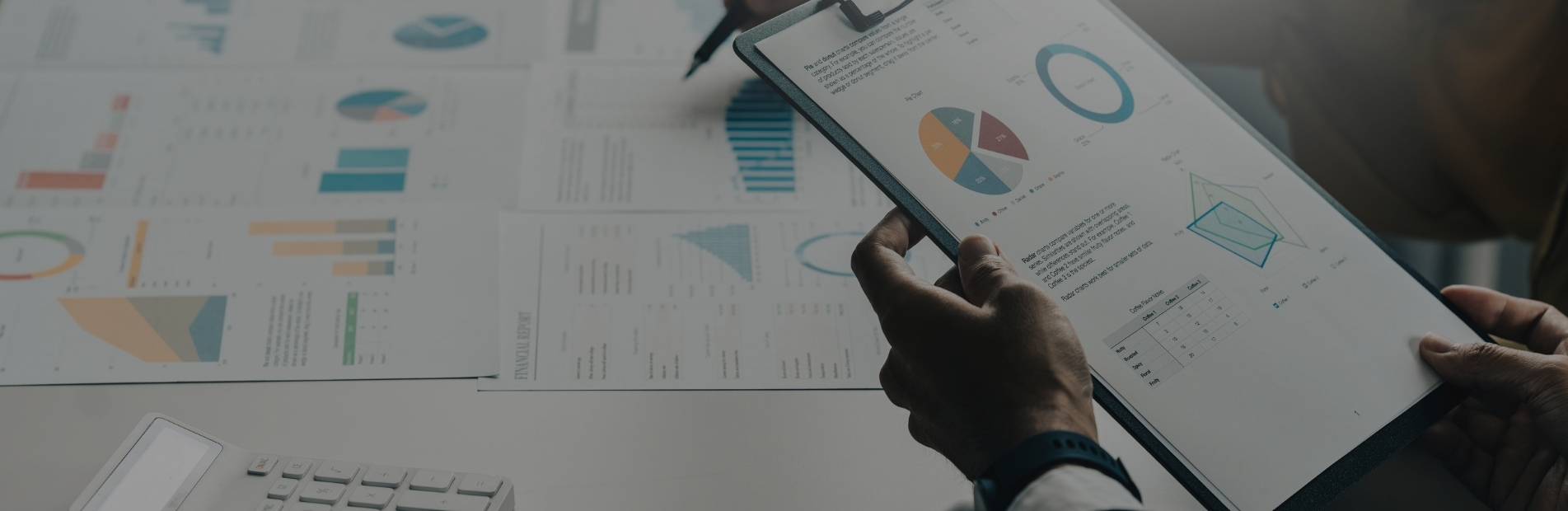 קורס דירקטורים